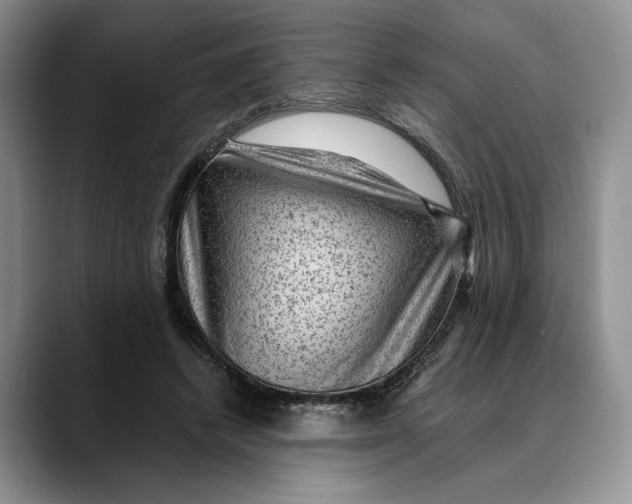 X0000088410448200706121417