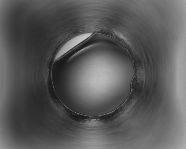 X0000088410451200706121417