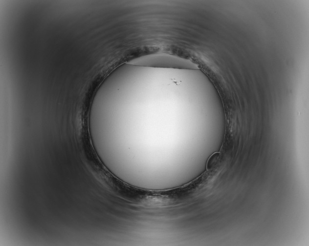 X0000088410455200706121417