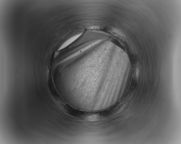 X0000088410456200706121417