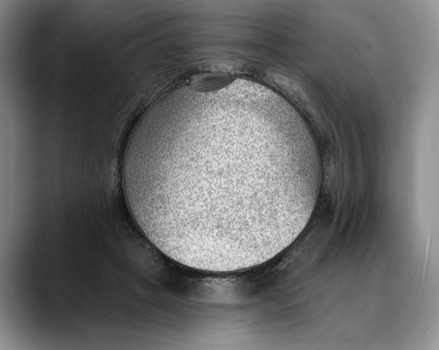 X0000088410457200706121417