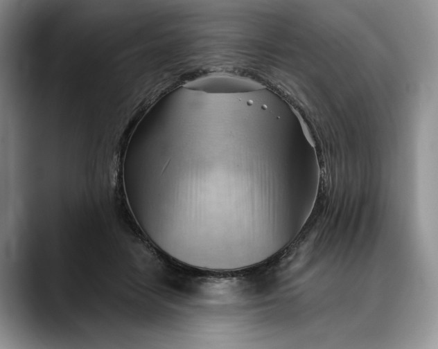 X0000088410458200706121417