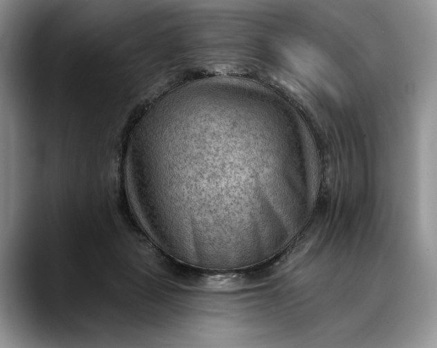 X0000088410461200706121417