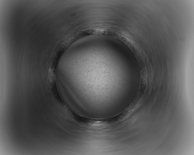 X0000088410467200706121418