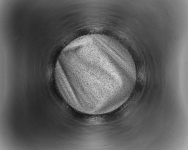 X0000088410468200706121418