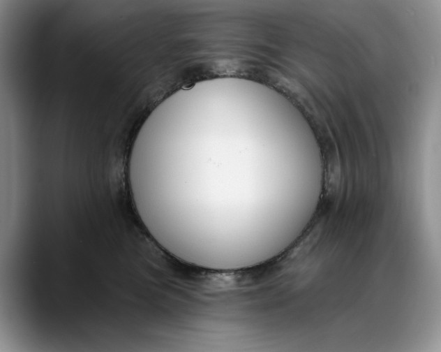 X0000088410473200706121418