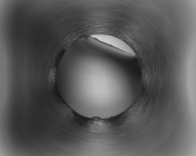 X0000088410475200706121418