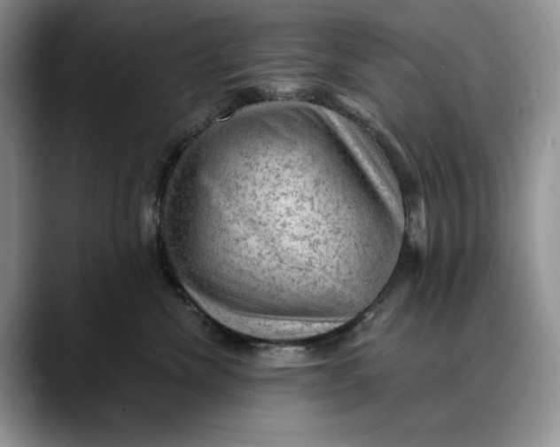 X0000088410476200706121418