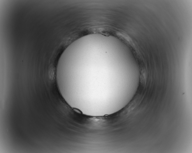 X0000088410477200706121418