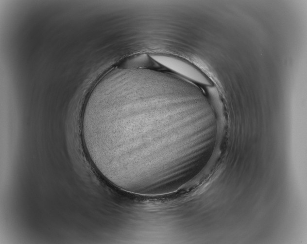 X0000088410481200706121417