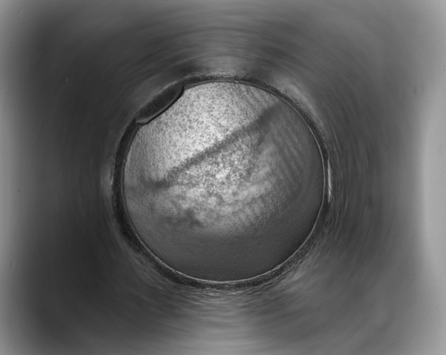 X0000088410483200706121417