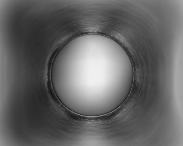 X0000088410486200706121417