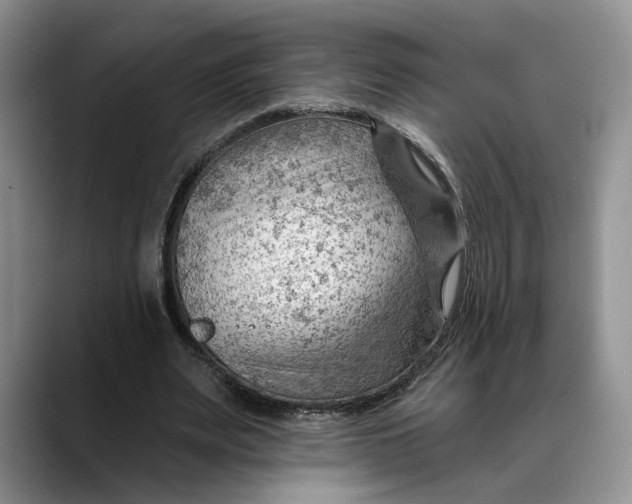 X0000088410487200706121417