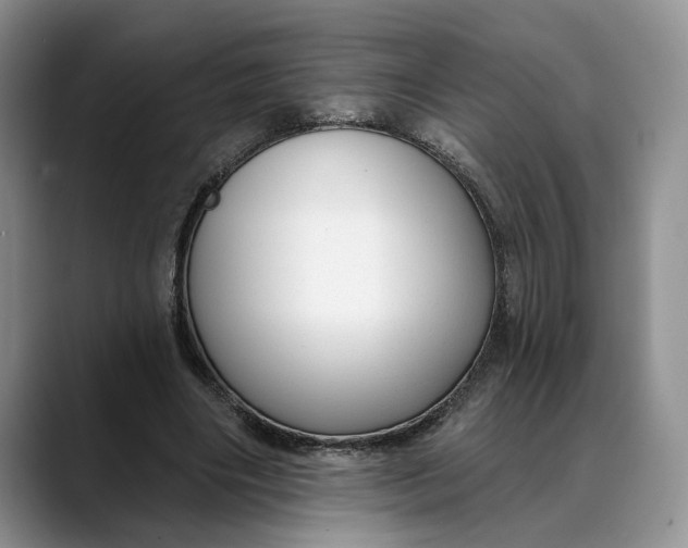 X0000088410490200706121417