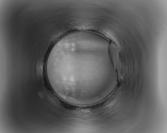 X0000088410491200706121417