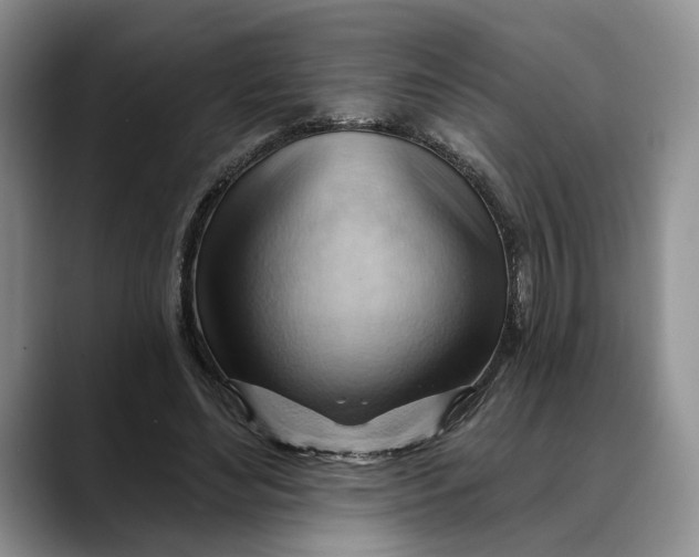 X0000088410492200706121417