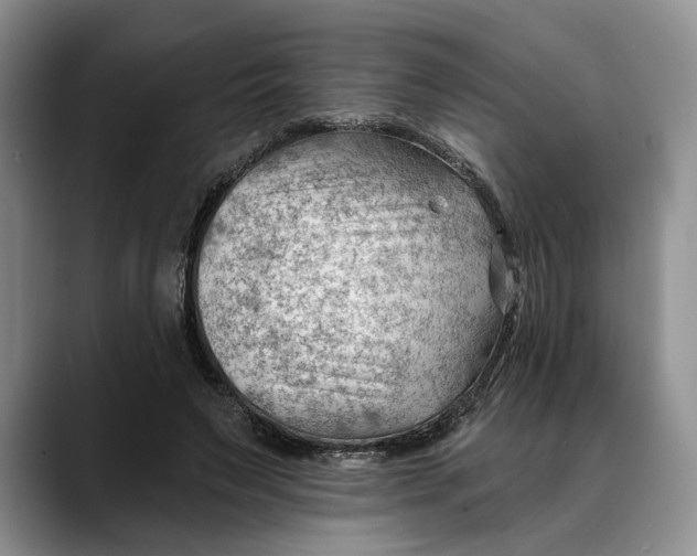 X0000088410495200706121417