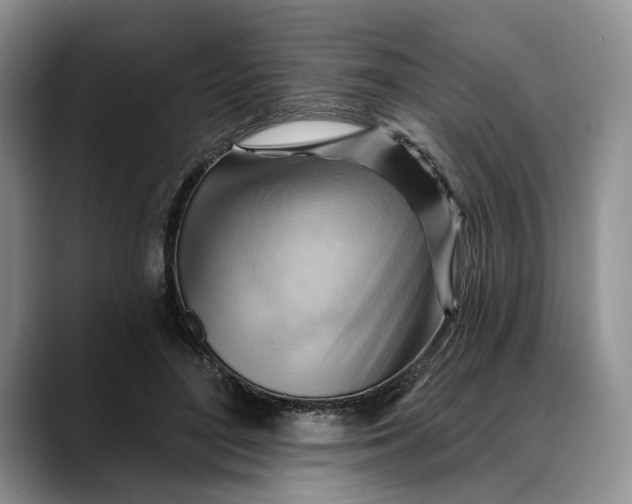 X0000088410500200706121417