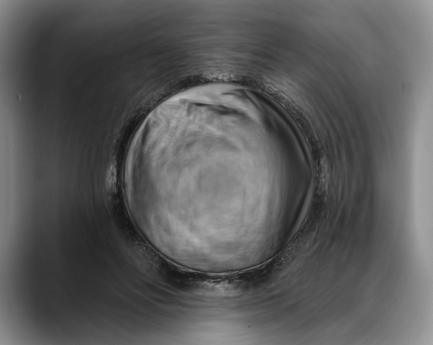 X0000088410502200706121417