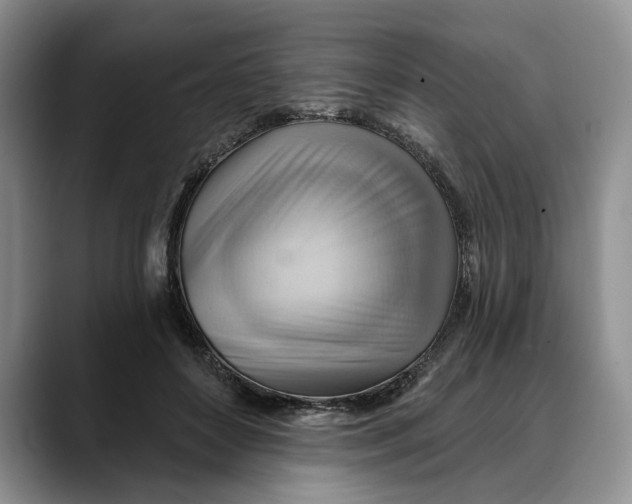 X0000088410504200706121417