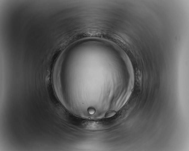 X0000088410507200706121417