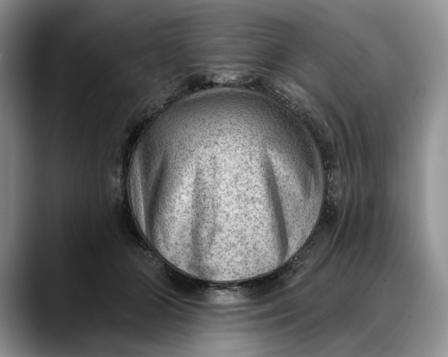 X0000088410510200706121417