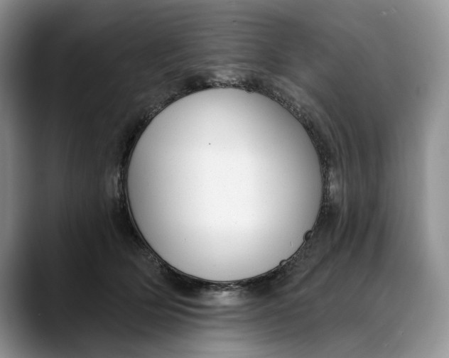 X0000088410514200706121417