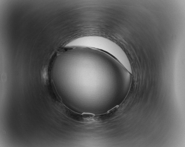 X0000088410516200706121417