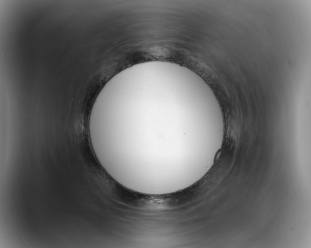 X0000088410518200706121417