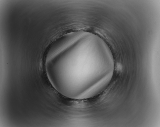 X0000088410524200706121417