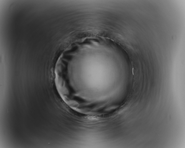 X0000088410528200706121417