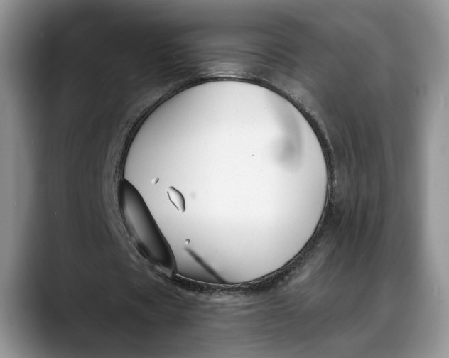 X0000088410529200706121416