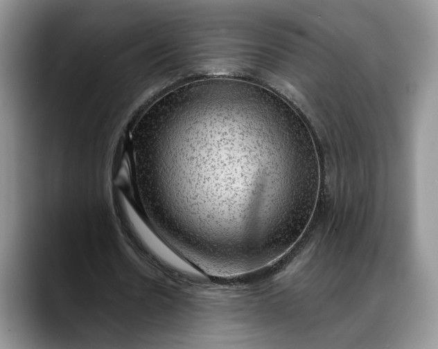 X0000088410530200706121416