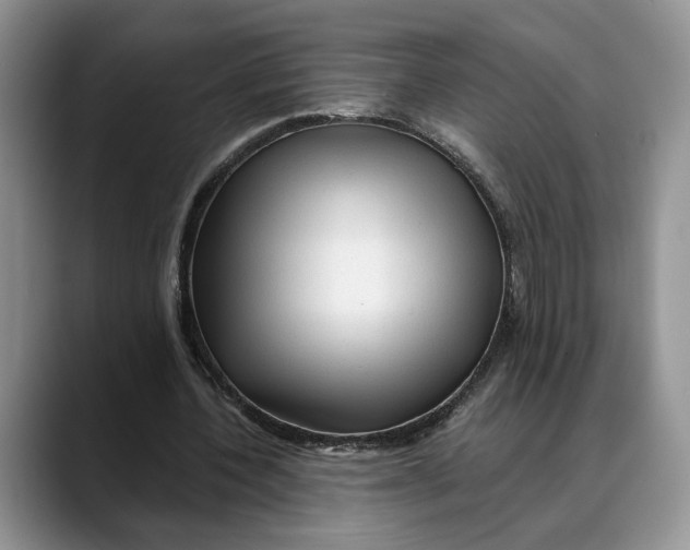 X0000088410532200706121416