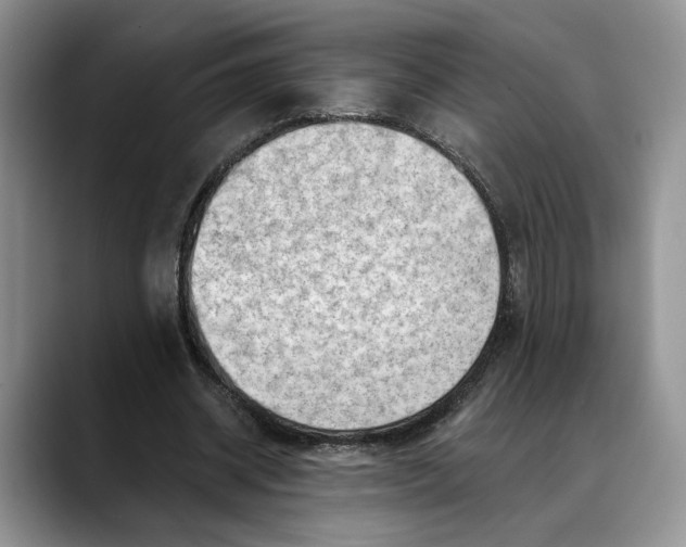 X0000088410534200706121416