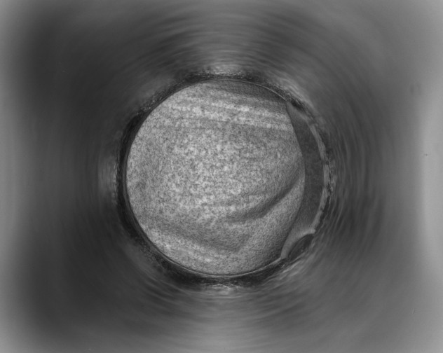 X0000088410542200706121416