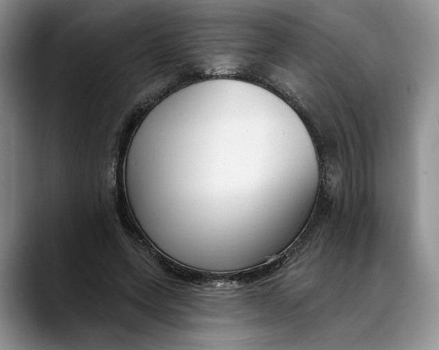 X0000088410543200706121416