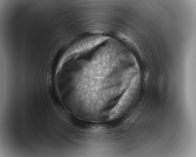 X0000088410547200706121416