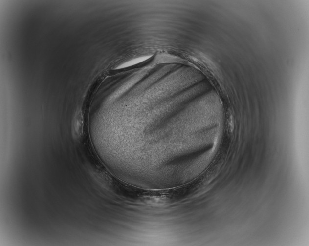 X0000088410552200706121416