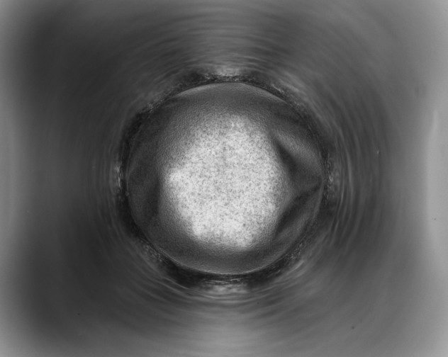 X0000088410555200706121416