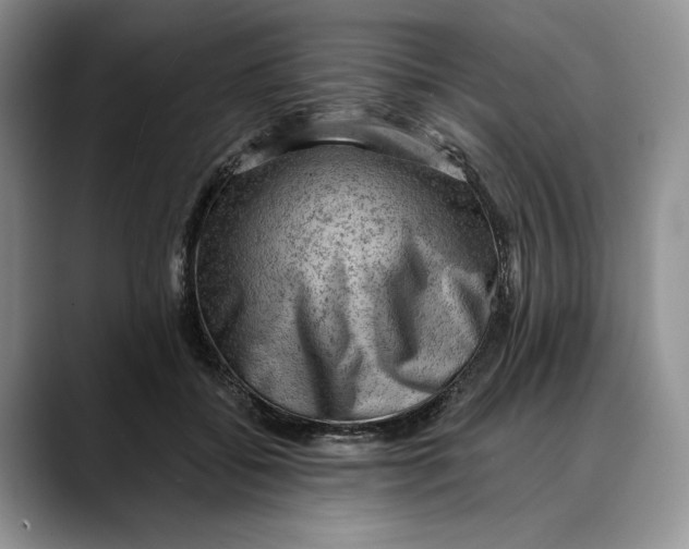 X0000088410556200706121416