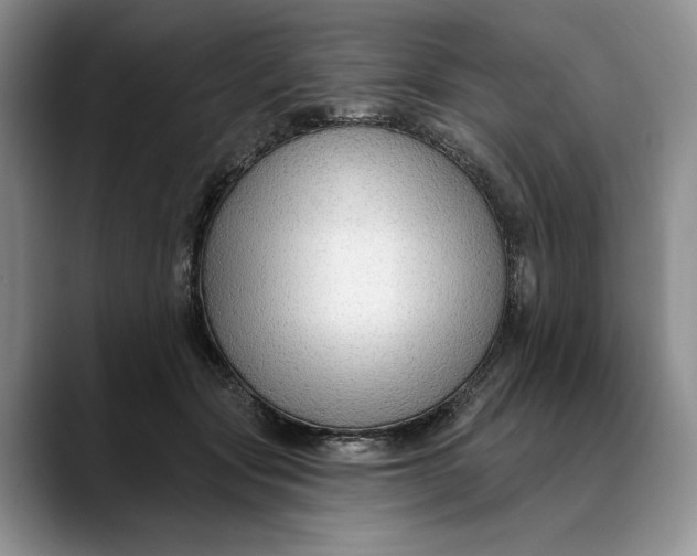 X0000088410557200706121416