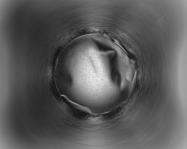 X0000088410560200706121416