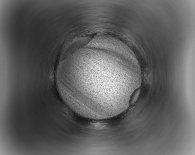 X0000088410561200706121416