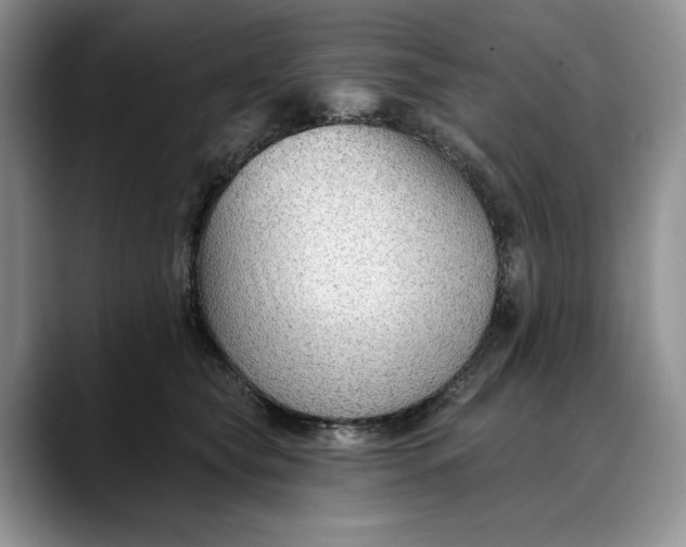 X0000088410565200706121416