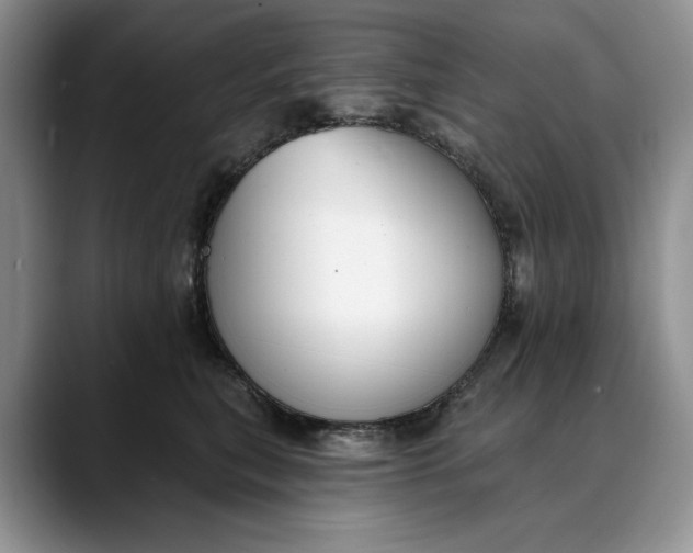 X0000088410567200706121416