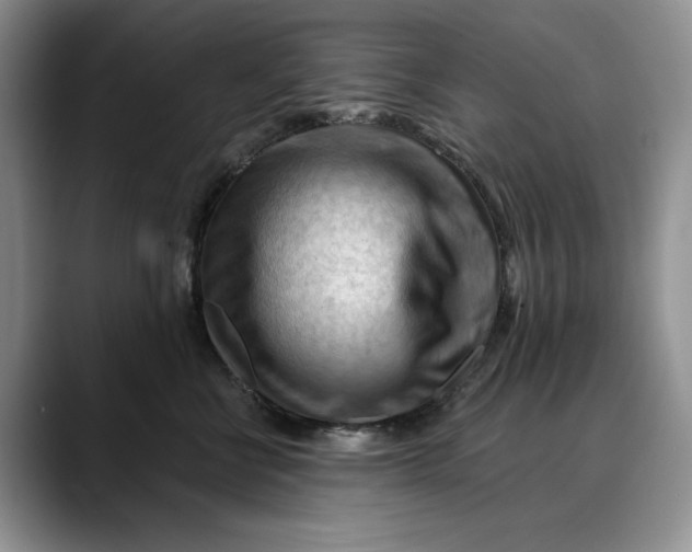 X0000088410570200706121416