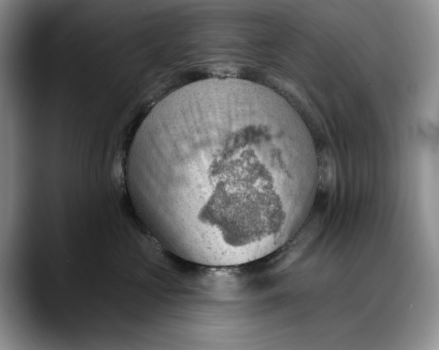 X0000088410573200706121417