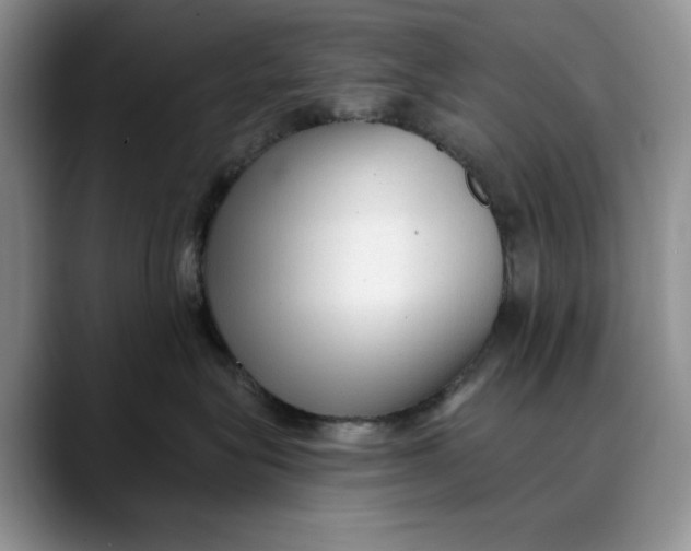 X0000088410575200706121417