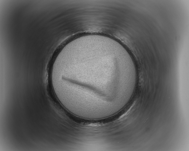 X0000088410584200706121416